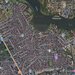 Bucurestii Noi, casa cu gradina pe o strada linistita